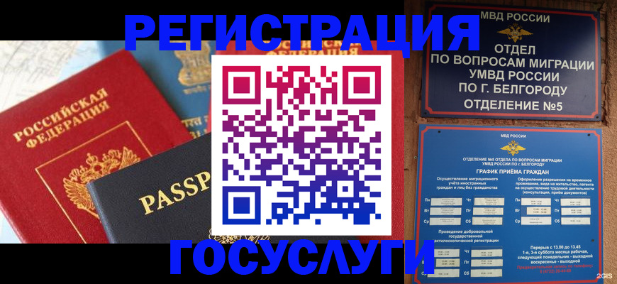 регистрация для школы в Гатчине